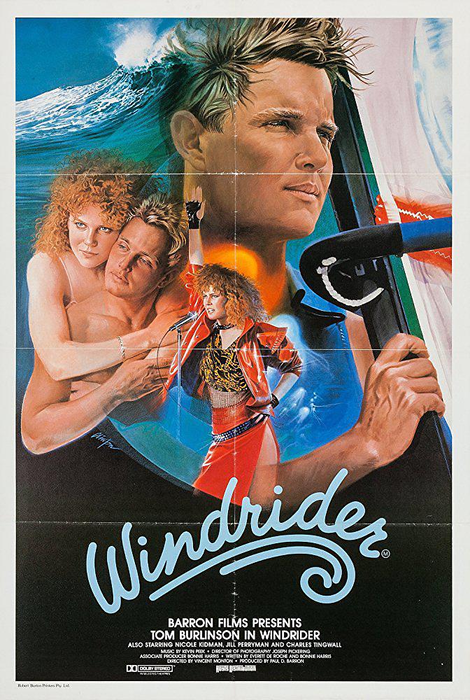 浪峰上的爱/风舞者 Windrider.1986.1080p.BluRay.x264-HANDJOB 7.77GB-1.png