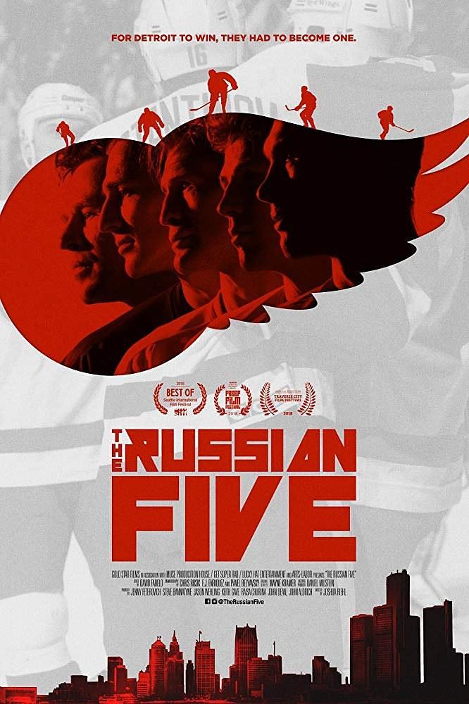 苏联五人组 The.Russian.Five.2018.1080p.WEBRip.x264-RARBG 1.88GB-1.png