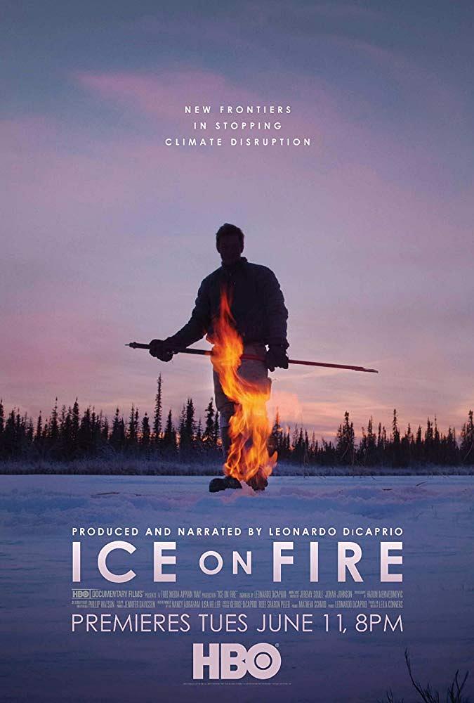 冰上火 Ice.on.Fire.2019.1080p.AMZN.WEBRip.DDP5.1.x264-monkee 6.20GB-1.png