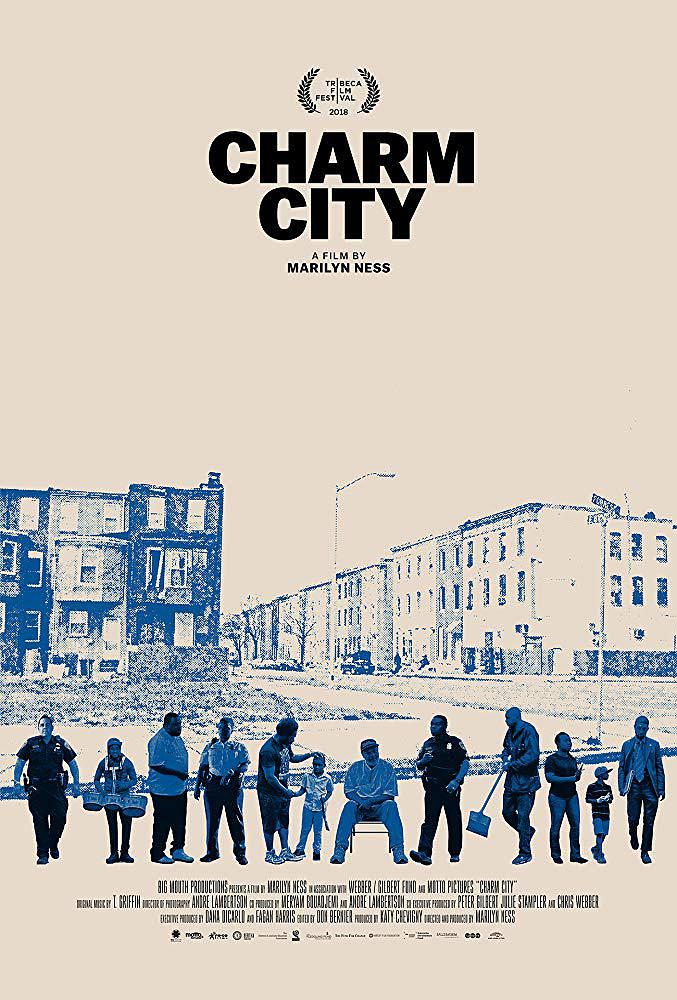 魅力之城 Charm.City.2018.1080p.AMZN.WEBRip.DDP5.1.x264-BLUTONiUM 8.51GB-1.png