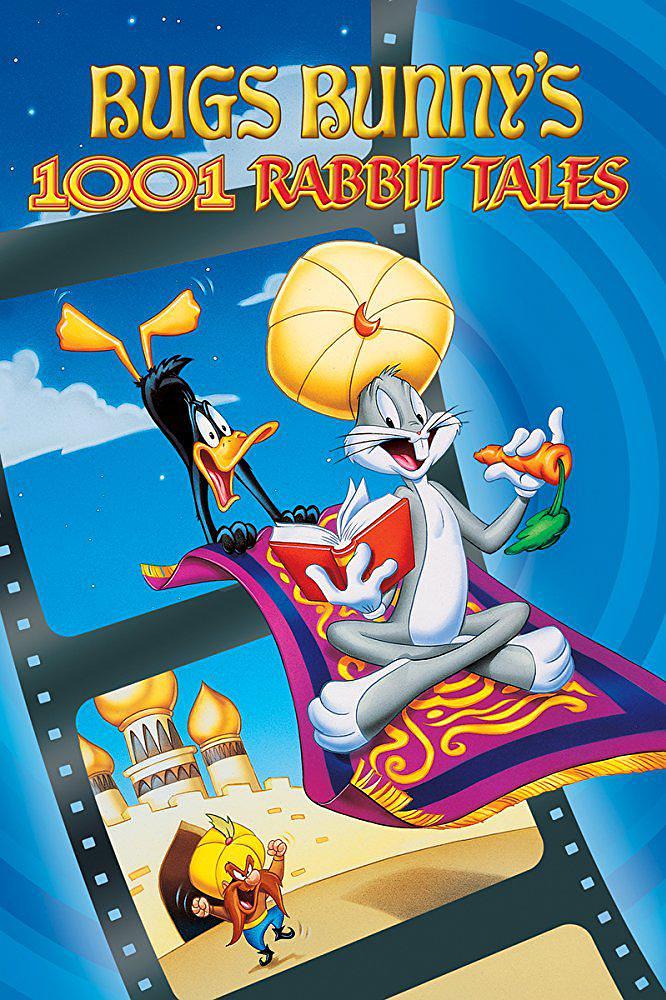 兔巴哥的1001个传闻 Bugs.Bunnys.3rd.Movie.1001.Rabbit.Tales.1982.1080p.AMZN.WEBRip.DDP2.0.x264-SiGMA 7.57GB-1.png