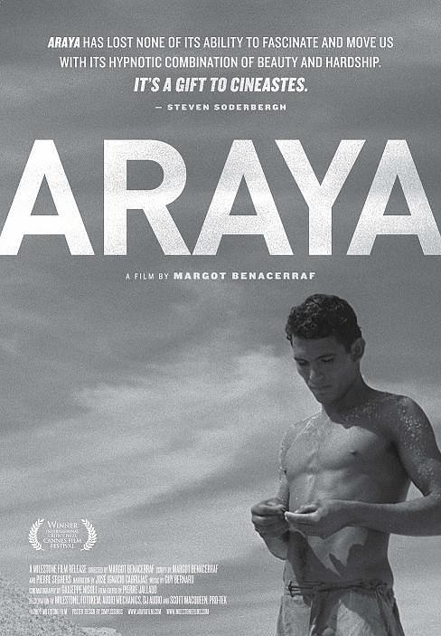 阿拉亚 Araya.1959.SUBBED.1080p.WEBRip.x264-RARBG 1.57GB-1.png