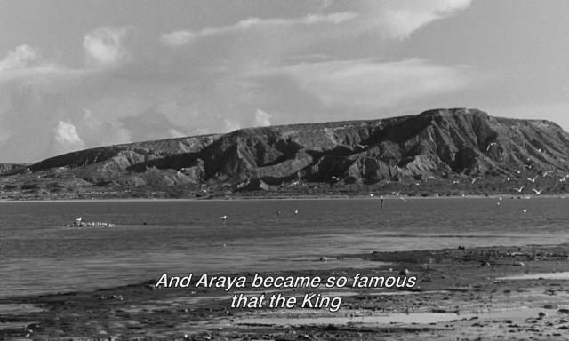 阿拉亚 Araya.1959.SUBBED.1080p.WEBRip.x264-RARBG 1.57GB-2.png