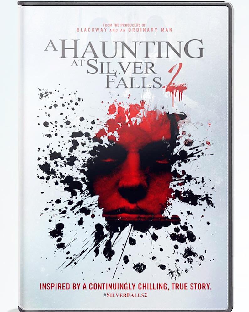 银瀑2:重现 A.Haunting.At.Silver.Falls.The.Return.2019.1080p.WEBRip.x264-RARBG 1.52GB-1.png