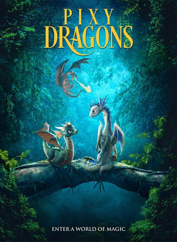 小精灵龙 Pixy.Dragons.2019.1080p.WEBRip.x264-RARBG 1.37GB-1.png