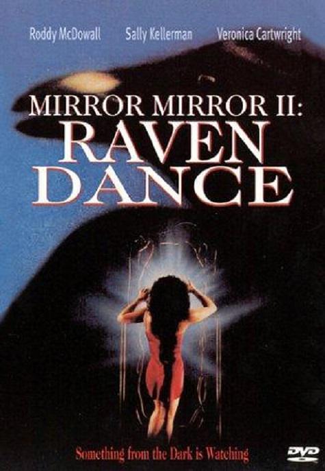 禁入魔镜2:黑舞/禁入魔镜2:黑舞 Mirror.Mirror.2.Raven.Dance.1994.1080p.BluRay.x264.DTS-FGT 8.29GB-1.png
