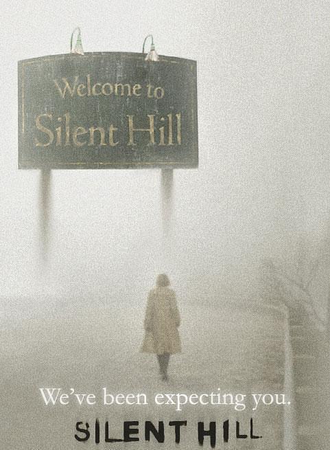 寂静岭/哑吧山 Silent.Hill.2006.INTERNAL.1080p.BluRay.X264-AMIABLE 23.17GB-1.png