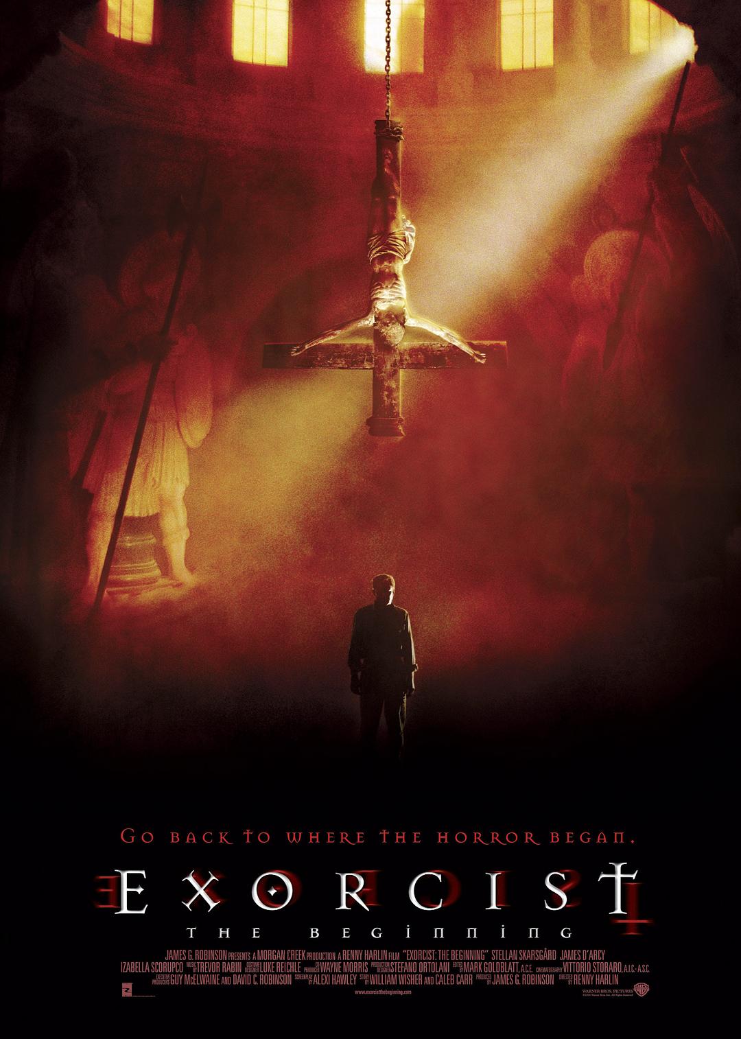 驱魔人前传/大法师: 吸魂首部曲 Exorcist.The.Beginning.2004.1080p.BluRay.x264-LCHD 7.64GB-1.png