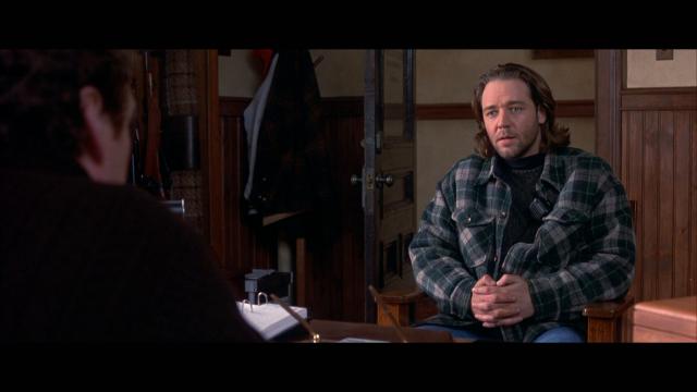 魂系冰球/决战阿拉斯加 Mystery.Alaska.1999.1080p.AMZN.WEBRip.DDP5.1.x264-NTb 11.04GB-4.png