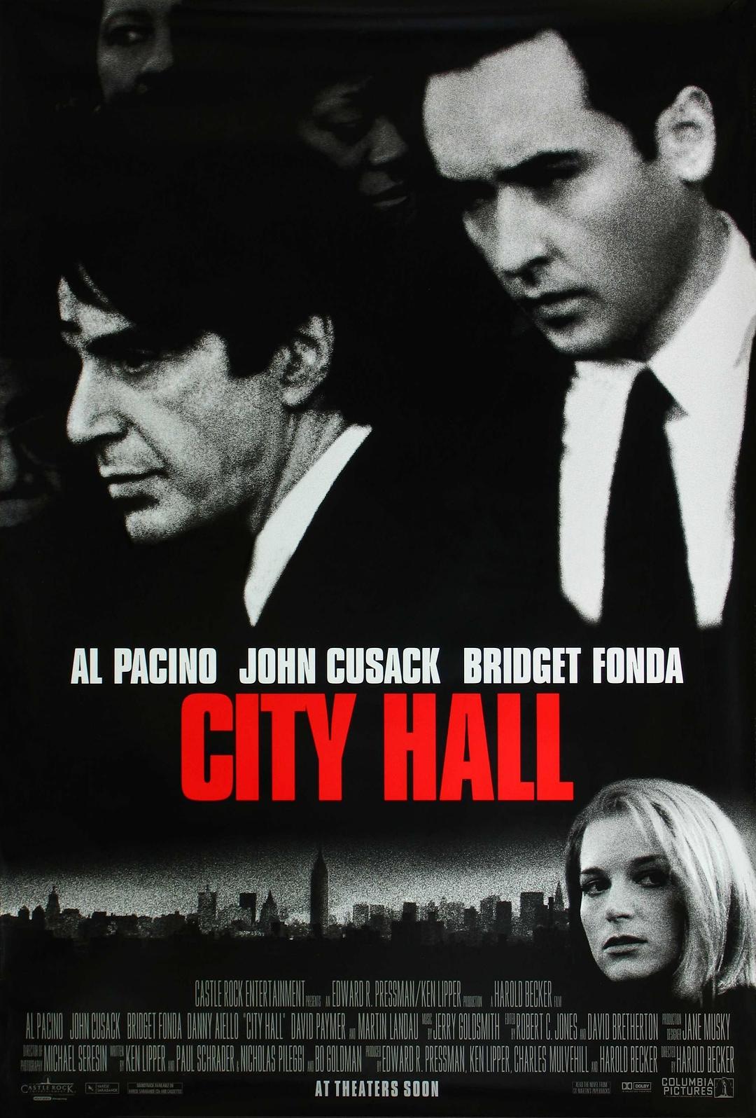 市政大厅/市政厅 City.Hall.1996.1080p.AMZN.WEBRip.DDP2.0.x264-oki 9.95GB-1.png