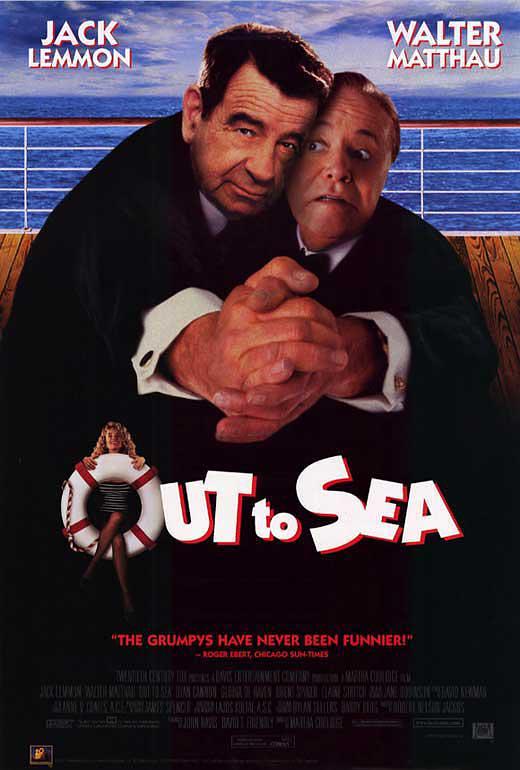 大海之外/海之外 Out.to.Sea.1997.1080p.WEBRip.x264-RARBG 2.03GB-1.png