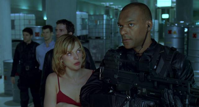 生化危机/2002恶灵古堡 Resident.Evil.2002.1080p.BluRay.x264.DTS-hV 7.95GB-5.png