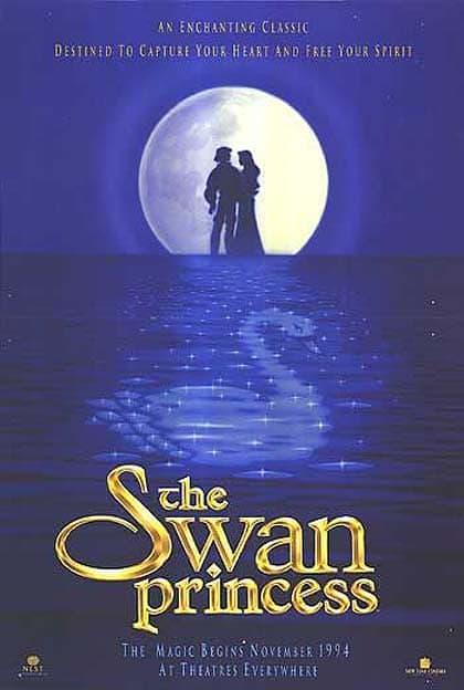 天鹅公主 The.Swan.Princess.1994.1080p.AMZN.WEBRip.AAC2.0.x264-TrollHD 6.31GB-1.png