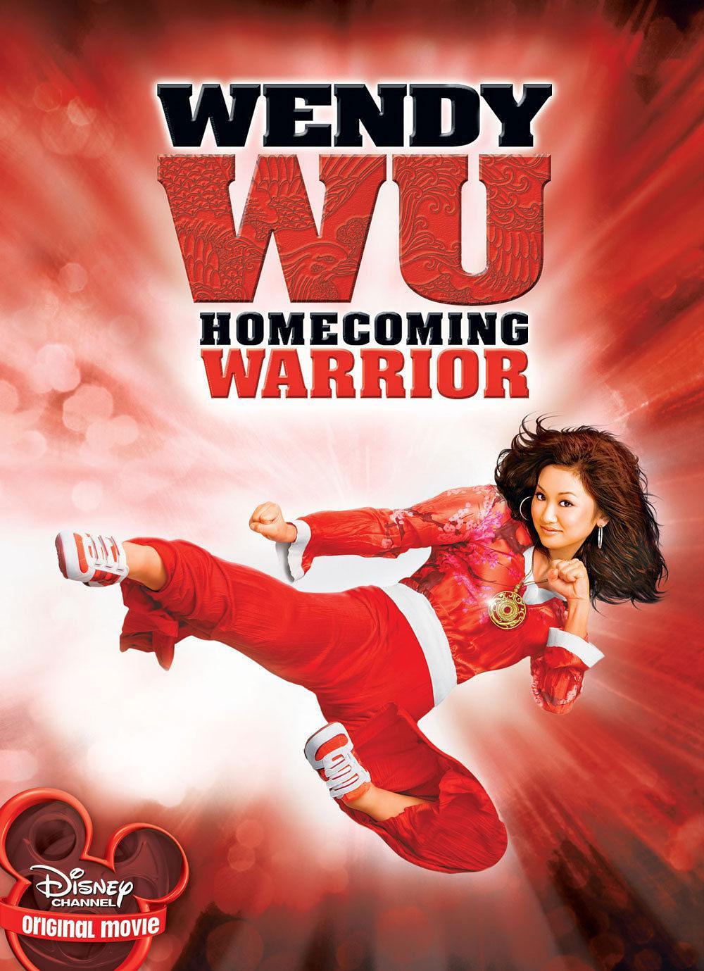 舞会战士 Wendy.Wu.Homecoming.Warrior.2006.1080p.AMZN.WEBRip.DDP5.1.x264-TrollHD 9.24GB-1.png