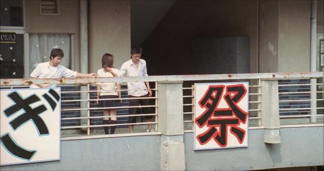 琳达！琳达！琳达！ Linda.Linda.Linda.2005.JAPANESE.1080p.WEBRip.x264-VXT 2.19GB-4.png