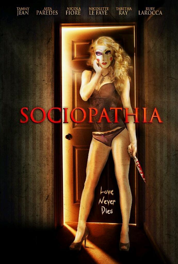 豪情女杀手 Sociopathia.2015.1080p.WEBRip.x264-RARBG 1.61GB-1.png