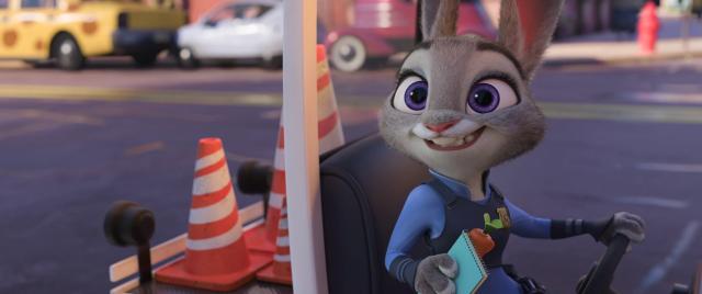 疯狂动物城 Zootopia.2016.2160p.BluRay.x264.8bit.SDR.TrueHD.7.1.Atmos-SWTYBLZ 18.16GB-4.png