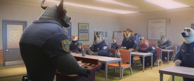 疯狂动物城 Zootopia.2016.2160p.BluRay.x264.8bit.SDR.TrueHD.7.1.Atmos-SWTYBLZ 18.16GB-7.png