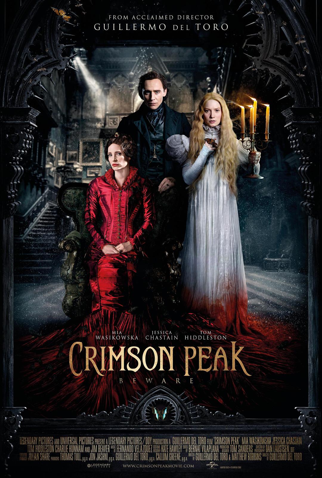 猩红山岳 Crimson.Peak.2015.1080p.BluRay.x264-SPARKS 8.75GB-1.png