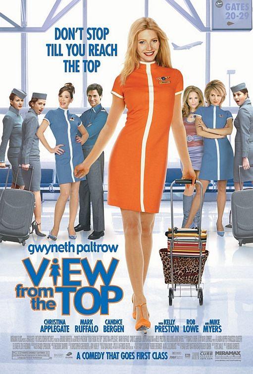 美国空姐/甲等俏才子 View.From.the.Top.2003.1080p.AMZN.WEBRip.DD5.1.x264-pawel2006 8.64GB-1.png