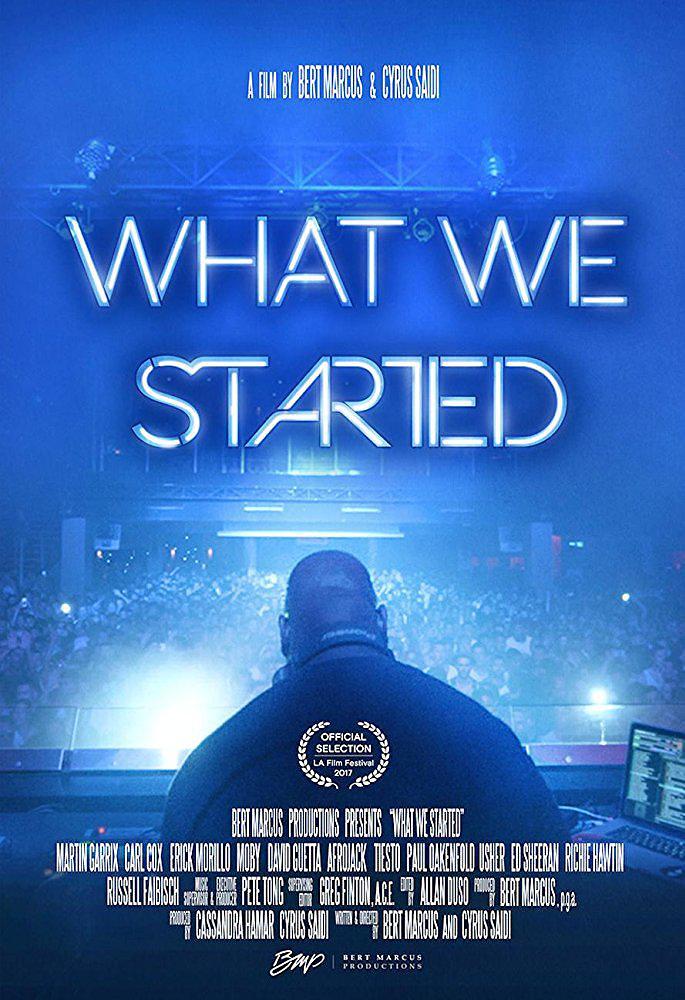 我们的起点 What.We.Started.2017.1080p.AMZN.WEBRip.DDP5.1.x264-NTG 6.92GB-1.png