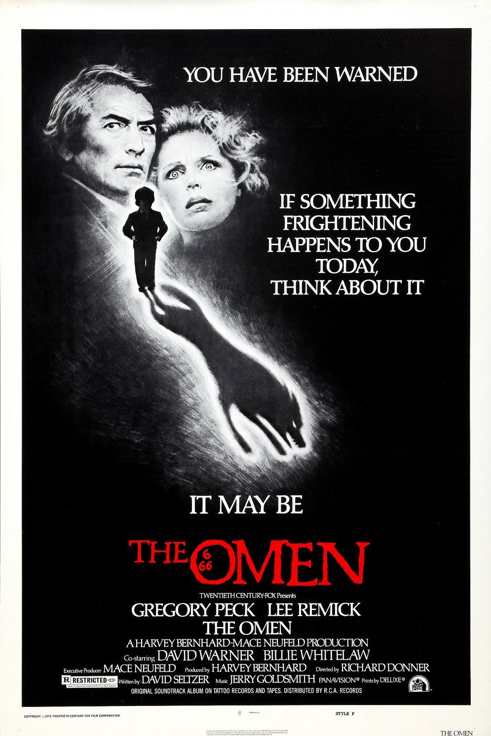 恶兆/天魔 The.Omen.1976.REMASTERED.1080p.BluRay.X264-AMIABLE 12.03GB-1.png