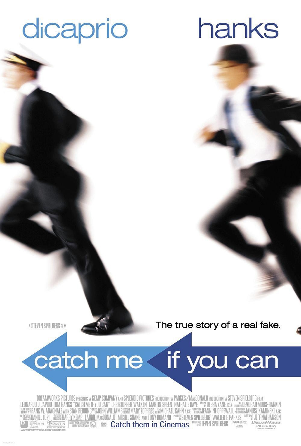 清闲法外/猫鼠游戏[国英双语中字] Catch.Me.If.You.Can.2002.BluRay.1080p.x265.10bit.2Audio.MNHD-FRDS\Catch.Me.If. You.Can.2002.BluRay.1080p.x265.10bit.2Audio.MNHD-FRDS 9.22GB-1.jpg