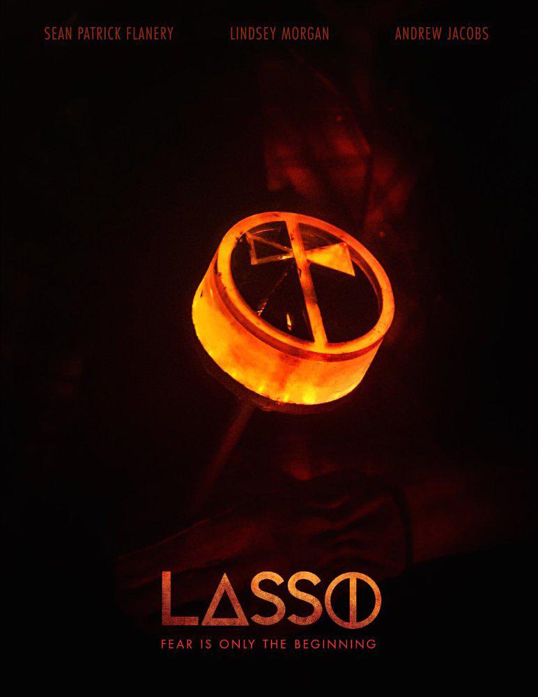 套索 Lasso.UNCUT.2017.1080p.BluRay.x264-GETiT 6.55GB-1.png