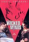 肢体的勾引 Wicked.Minds.2003.1080p.AMZN.WEBRip.DDP2.0.x264-ABM 9.52GB-1.png