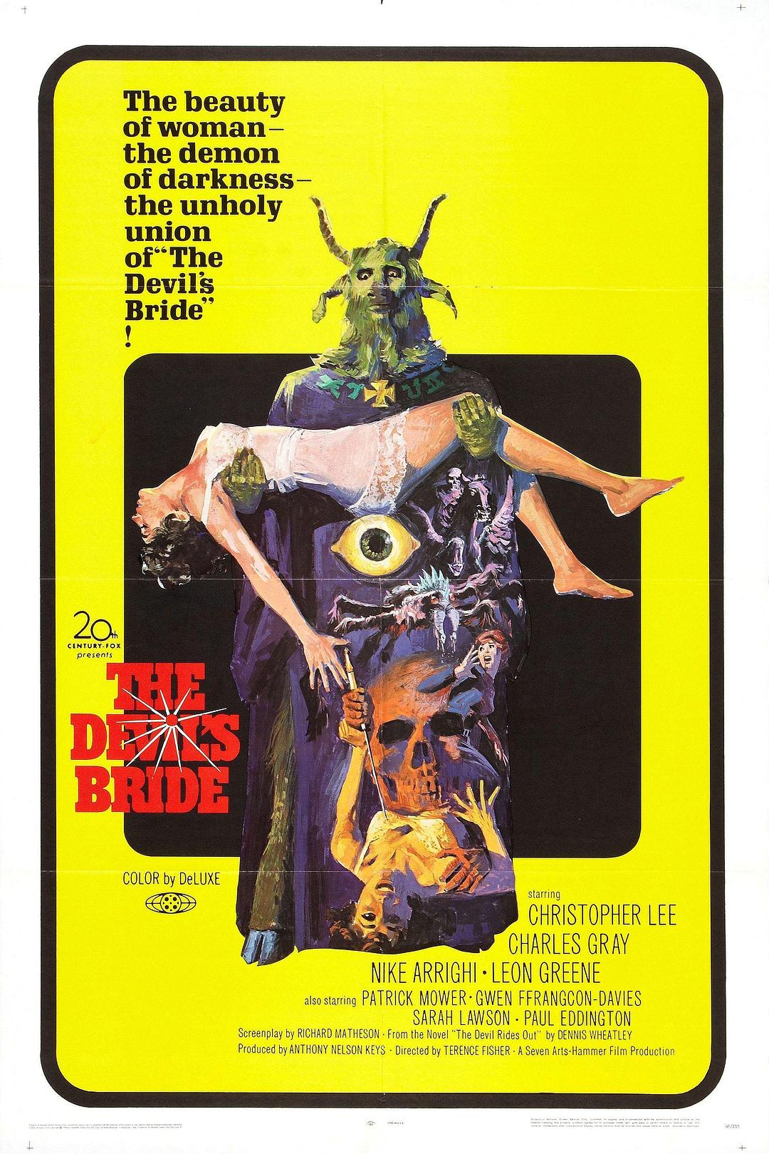 魔鬼反击 The.Devil.Rides.Out.1968.REMASTERED.1080p.BluRay.X264-AMIABLE 9.85GB-1.png