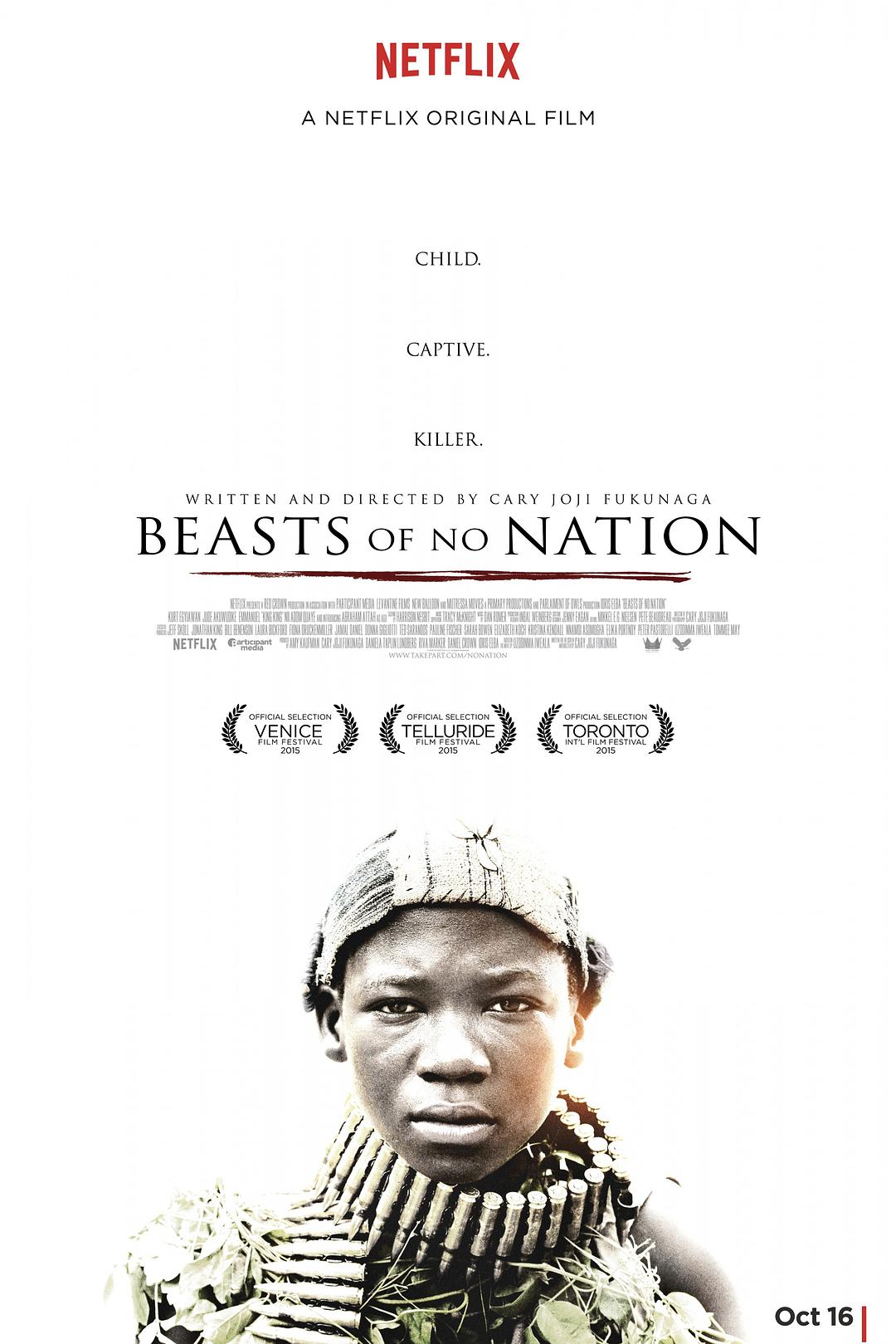 无境之兽/没有国家的野兽 Beasts.of.No.Nation.2015.1080p.NF.WEBRip.DD5.1.x264-NTb 7.94GB-1.png