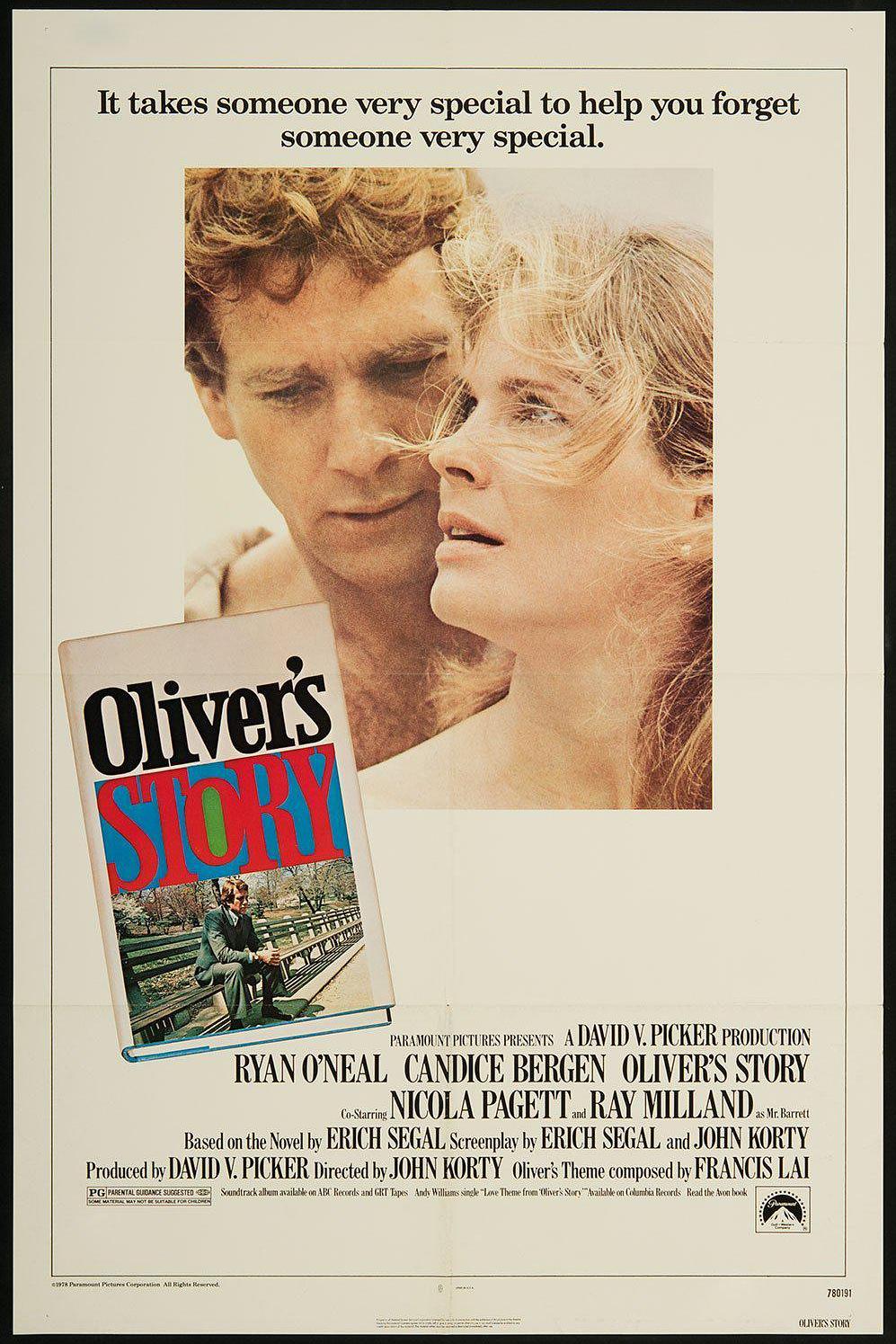 爱的故事续集/奥利佛的故事 Olivers.Story.1978.1080p.AMZN.WEBRip.DDP2.0.x264-SiGMA 8.98GB-1.png