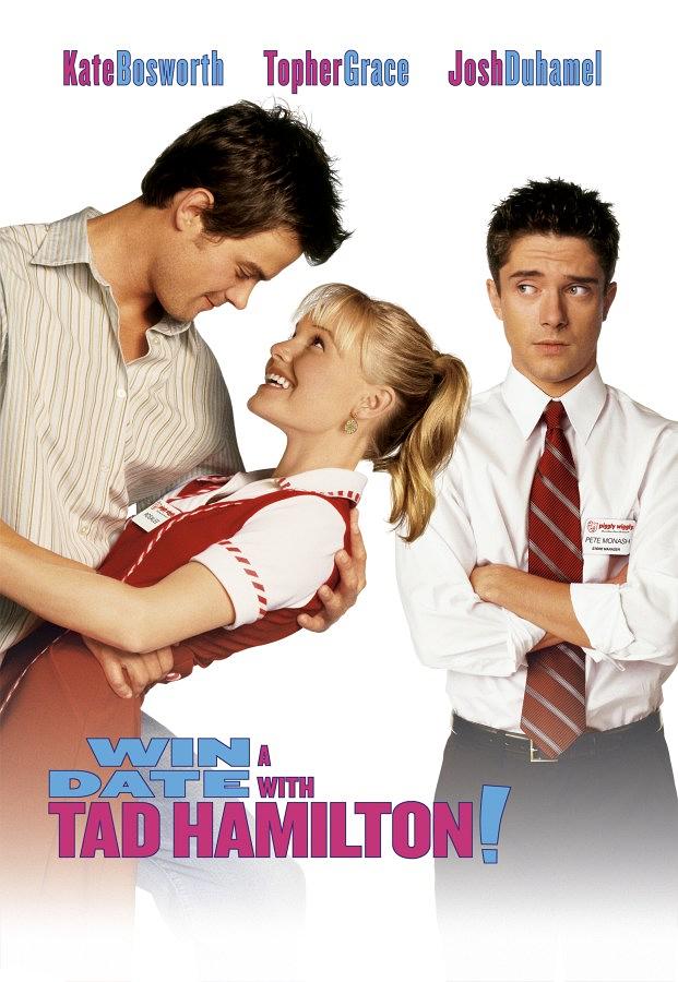 偶像有约/征服偶像 Win.A.Date.With.Tad.Hamilton.2004.1080p.AMZN.WEBRip.DDP5.1.x264-LiGHTSPEED 8.20GB-1.png