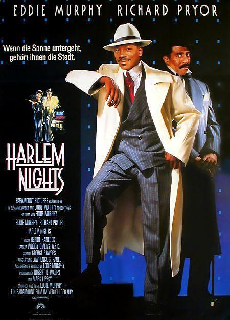 哈林夜总会/哈莱姆夜总会 Harlem.Nights.1989.1080p.WEBRip.x264-RARBG 2.21GB-1.png