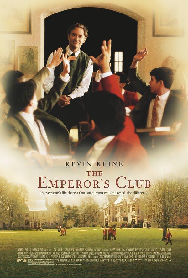 皇家俱乐部/天之骄子 The.Emperors.Club.2002.1080p.WEBRip.x264-RARBG 2.08GB-1.png