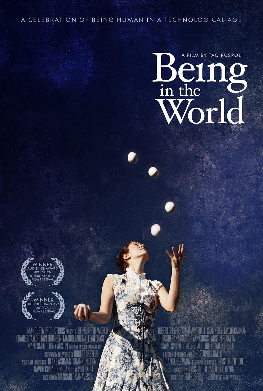 存在于世 Being.in.The.World.2010.1080p.AMZN.WEBRip.DDP2.0.x264-iKA 5.54GB-1.png