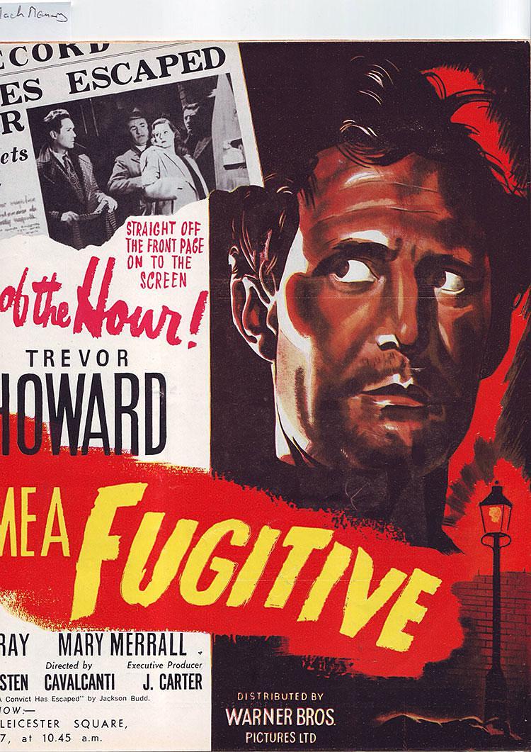 他们使我成为亡命徒 They.Made.Me.a.Fugitive.1947.1080p.BluRay.x264-GHOULS 6.57GB-1.png