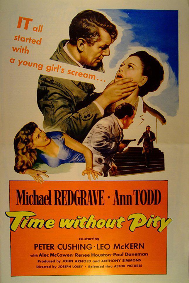 光阴无情 Time.Without.Pity.1957.1080p.BluRay.REMUX.AVC.LPCM.1.0-FGT 22.54GB-1.png