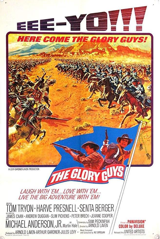 大战三义河/名誉怪汉 The.Glory.Guys.1965.1080p.BluRay.REMUX.AVC.DTS-HD.MA.2.0-FGT 29.22GB-1.png