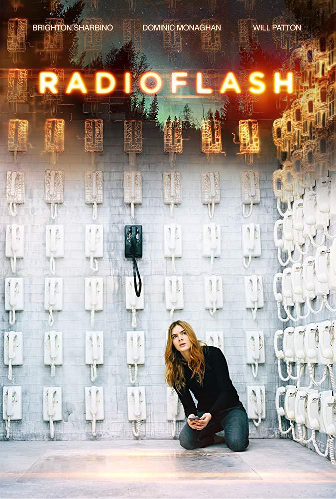 无线电闪光 Radioflash.2019.1080p.WEB-DL.DD5.1.H264-FGT 3.52GB-1.png