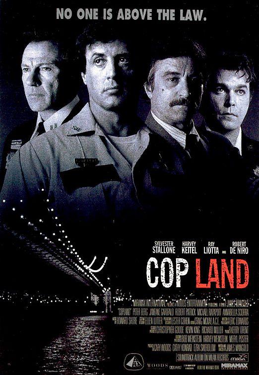 差人帝国/地头龙 Cop.Land.1997.REMASTERED.THEATRiCAL.720p.BluRay.x264-ViRGO 4.37GB-1.png