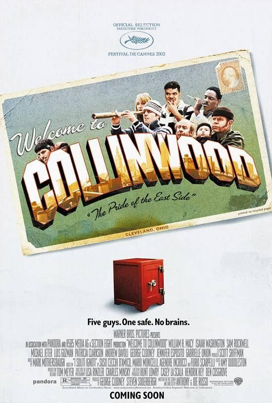 接待来到科林伍德/各显神通 Welcome.to.Collinwood.2002.1080p.AMZN.WEBRip.DD2.0.x264-alfaHD 6.59GB-1.png