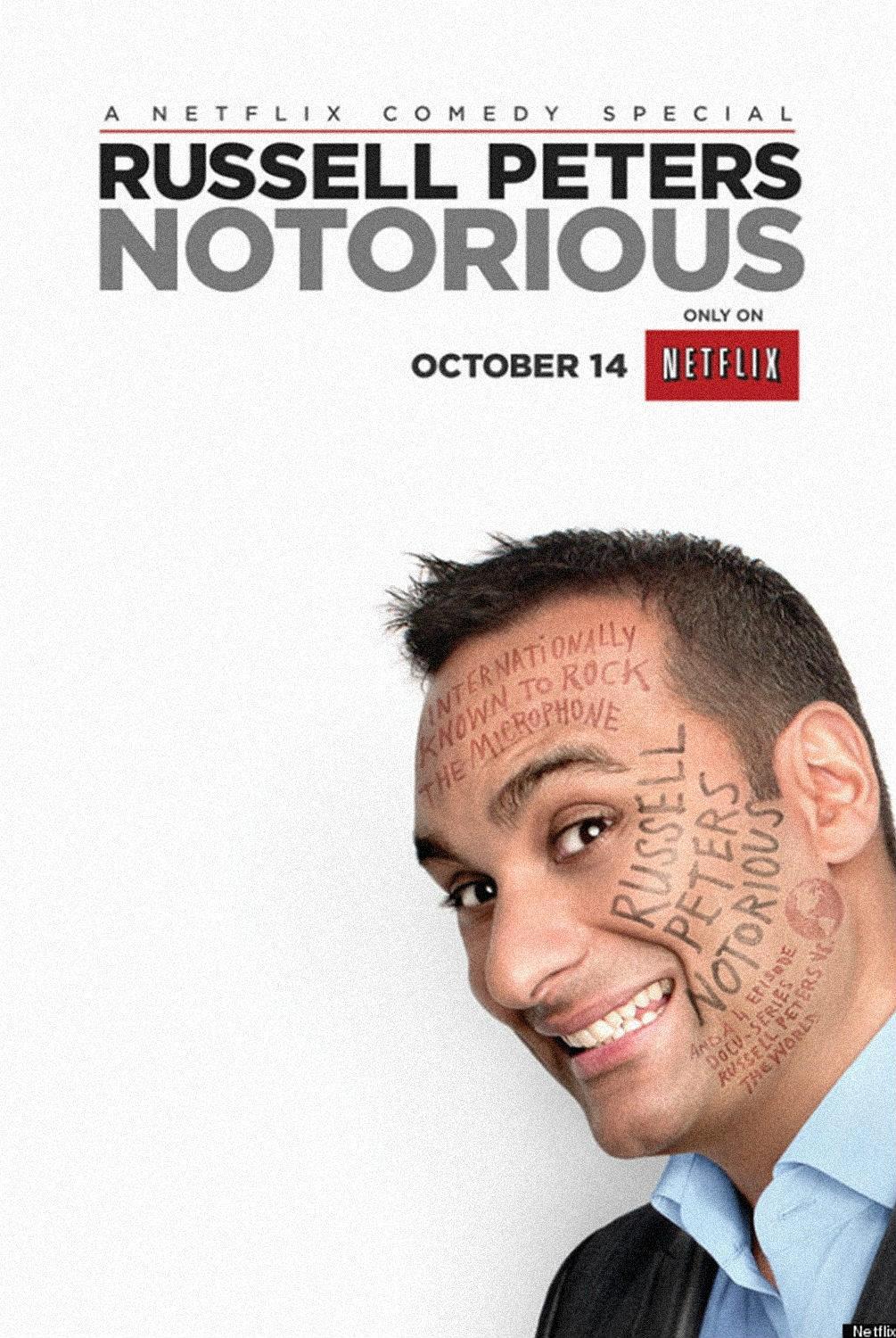 拉塞尔·皮特斯:污名远扬 Russell.Peters.Notorious.2013.1080p.NF.WEBRip.DD5.1.x264-QOQ 3.94GB-1.png