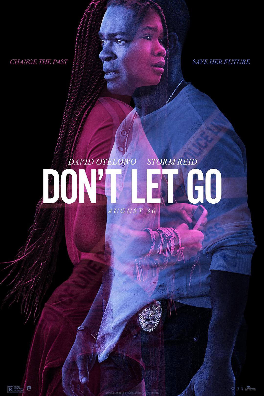 别罢休 Dont.Let.Go.2019.1080p.BluRay.AVC.DTS-HD.MA.5.1-DiSRUPTION 27.86GB-1.png