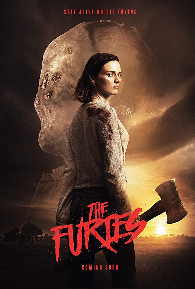 复仇女神 The.Furies.2019.1080p.BluRay.x264.DTS-HD.MA.5.1-FGT 7.75GB-1.png