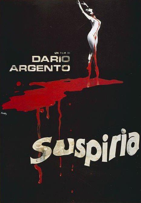 阴风阵阵/如坐针毡 Suspiria.1977.US.REMASTERED.1080p.BluRay.x264.TrueHD.7.1.Atmos-SWTYBLZ 21.72GB-1.png