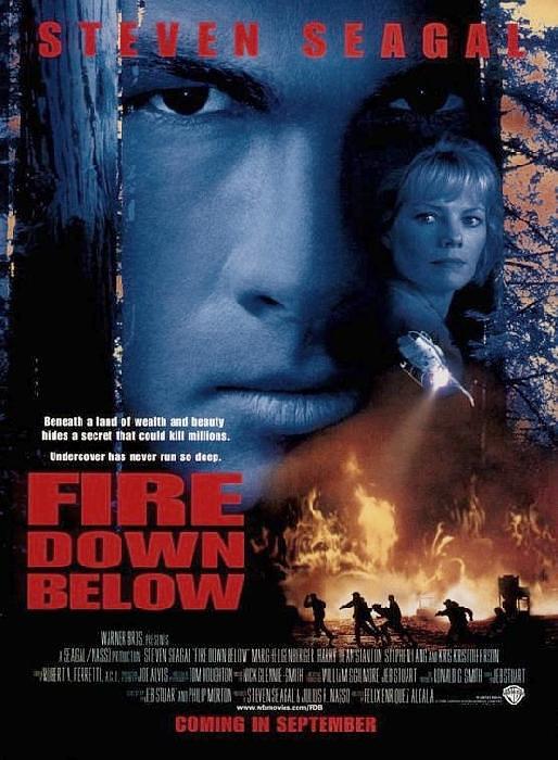 枪口朝下/地下猛火 Fire.Down.Below.1997.1080p.AMZN.WEBRip.DDP2.0.x264-Cinefeel 9.49GB-1.png