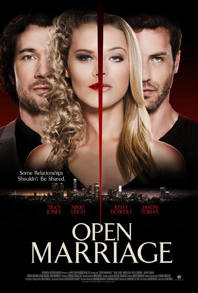 开放式婚姻 Open.Marriage.2017.1080p.AMZN.WEBRip.DDP2.0.x264-pawel2006 3.77GB-1.png