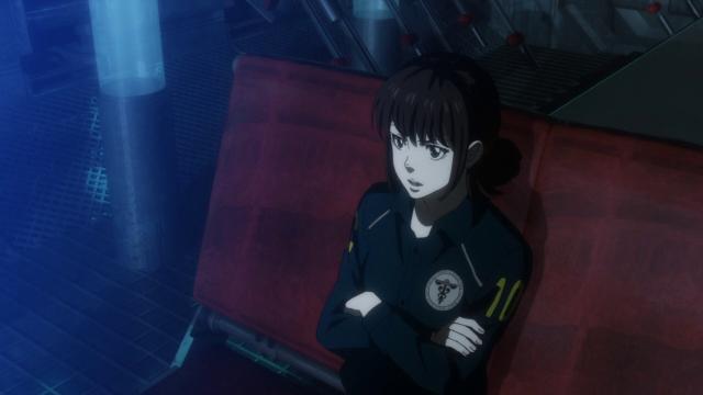 心理丈量者SS1:罪与罚/PSYCHO-PASS|SS 第一部 Psycho-Pass.Sinners.of.the.System.Case.1.2019.JAPANESE.1080p.BluRay.x264.DTS-WiKi 4.87GB-2.png