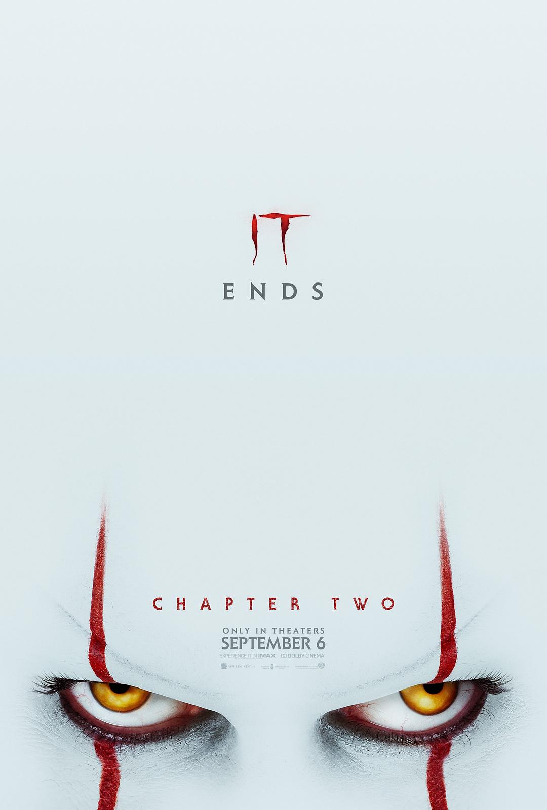 小丑回魂2 It.Chapter.Two.2019.1080p.BluRay.x264.TrueHD.7.1.Atmos-MT 21.40GB-1.png